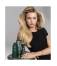 Neqi Mousse Coiffante Volume Victory Neqi 150ml