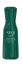 Neqi Mousse Coiffante Volume Victory Neqi 150ml