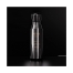 Neqi Spray Coiffant Diamond Glass Curly