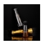 Neqi Spray Coiffant Diamond Glass Curly