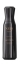 Neqi Spray Coiffant Diamond Glass Curly