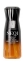 Neqi Sérum Capillaire Opulent Oil