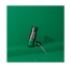 Neqi Huile de Romarin Fortifiante Smooth Strength Neqi 75ml