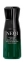 Neqi Huile de Romarin Fortifiante Smooth Strength Neqi 75ml