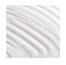 Neqi Soin Treatment Treasure Peptide Power Neqi 100ml