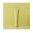 Neqi Soin Treatment Treasure Peptide Power Neqi 100ml