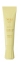 Neqi Soin Treatment Treasure Peptide Power Neqi 100ml