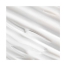 Neqi Soin Treatment Treasure Build Boost Neqi 100ml
