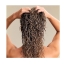 Neqi Soin Treatment Treasure Build Boost Neqi 100ml