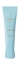 Neqi Soin Treatment Treasure Build Boost Neqi 100ml