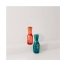 Neqi Parfum Cheveux The Signature