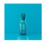 Neqi Parfum Cheveux The Signature