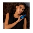 Neqi Parfum Cheveux The Signature