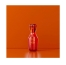 Neqi Parfum Cheveux The Blossom