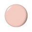 OPI O.P.I Vernis Nature Strong A Clay in the Life