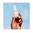 OPI O.P.I Vernis Nature Strong A Clay in the Life