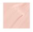 OPI O.P.I Vernis Nature Strong A Clay in the Life