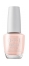 OPI O.P.I Vernis Nature Strong A Clay in the Life