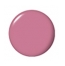 O.P.I Vernis Nature Strong Knowledge is Flower OPI