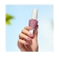 O.P.I Vernis Nature Strong Knowledge is Flower OPI
