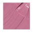 O.P.I Vernis Nature Strong Knowledge is Flower OPI