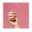 O.P.I Vernis Nature Strong Knowledge is Flower OPI
