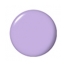 O.P.I Vernis Nature Strong Spring Into Action OPI