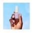 O.P.I Vernis Nature Strong Spring Into Action OPI