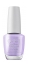 O.P.I Vernis Nature Strong Spring Into Action OPI