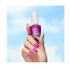 O.P.I Vernis Nature Strong Thistle Make You Bloom OPI