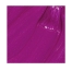 O.P.I Vernis Nature Strong Thistle Make You Bloom OPI