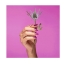 O.P.I Vernis Nature Strong Thistle Make You Bloom OPI