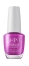 O.P.I Vernis Nature Strong Thistle Make You Bloom OPI