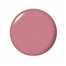 OPI VERNIS À ONGLES VEGAN NATURE STRONG - FOR WHAT IT'S EARTH - 15 mL