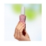OPI VERNIS À ONGLES VEGAN NATURE STRONG - FOR WHAT IT'S EARTH - 15 mL