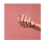 OPI VERNIS À ONGLES VEGAN NATURE STRONG - FOR WHAT IT'S EARTH - 15 mL