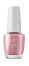 OPI VERNIS À ONGLES VEGAN NATURE STRONG - FOR WHAT IT'S EARTH - 15 mL