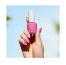 O.P.I Vernis Nature Strong Emflowered OPI