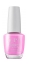 O.P.I Vernis Nature Strong Emflowered OPI