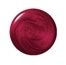 O.P.I Vernis Nature Strong Raisin Your Voice OPI