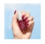 O.P.I Vernis Nature Strong Raisin Your Voice OPI
