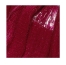 O.P.I Vernis Nature Strong Raisin Your Voice OPI
