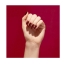 O.P.I Vernis Nature Strong Raisin Your Voice OPI