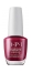 O.P.I Vernis Nature Strong Raisin Your Voice OPI