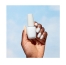 O.P.I Vernis Nature Strong Raindrop Expectations OPI