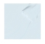 O.P.I Vernis Nature Strong Raindrop Expectations OPI
