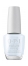 O.P.I Vernis Nature Strong Raindrop Expectations OPI