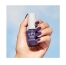 O.P.I Vernis Nature Strong A Great Fig World OPI