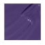 O.P.I Vernis Nature Strong A Great Fig World OPI