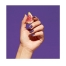 O.P.I Vernis Nature Strong A Great Fig World OPI